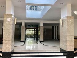 The Waterside (D15), Condominium #578612581